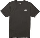 GET Ready SS Tee