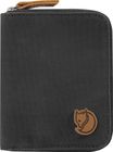 Zip Wallet
