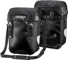 Sport-packer 2x 15L