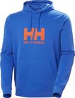 HH Logo Hoodie 2.0