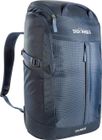 City Pack 22
