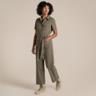 Nosilife Camila Jumpsuit