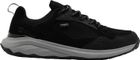 Camp Fever Texapore Low M