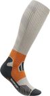 Trail Run Cp.Socks,Men,S
