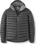 Cirrus Alpine Jacket