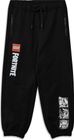 LWPINO 700 - Sweatpants