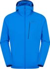Borealis Alpine Hoody