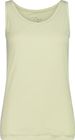 Woman TOP
