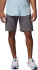 Silver Ridge Utility Cargo Short