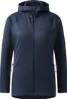 Korp Mid Hood Women
