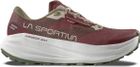 Prodigio Max Woman GTX