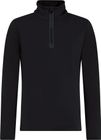 Refabrizoy JR 1/4 Zip Active top