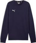 Teamrise 14 Zip Top Jr