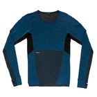 Tuvegga Merino Shirt MAN