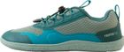 Reimatec Barefoot Shoes, Tallustelu