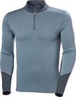 Lifa Merino Midweight 1/2 Zip