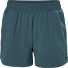W Tofino Solen Short