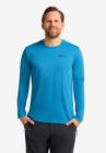 Sky Thermal Long Sleeve M