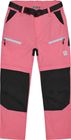 Pants Outdoor W. Zip Off 742597