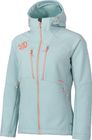 Lokkta Hard Hood Jacket W