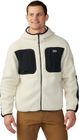 Hicamp Fleece Hoody