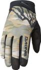 Syncline Gloves