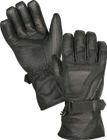 Leather Gloves