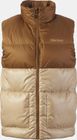 Guides Down Vest