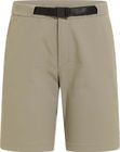 The Ascent Hiking Shorts