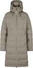 Moana W's Bonded Hardshell Down Coat