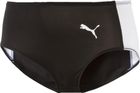 Cross The Line Brief W
