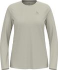 The Zeroweight Chill-tec Long-sleeve Running T-shirt 2.0