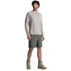 Nosilife Kadin Cargo Short