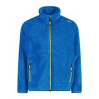 KID Jacket