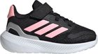 Runfalcon 5 Shoes Infants Baby Boys and Girls