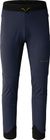 Hillclimb Pants M