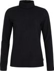 Prtpearla Active top