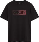 Dual Oakley B1B Logo Tee Tee