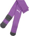 teamLIGA26 Socks Core