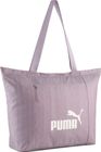 Base Shopper