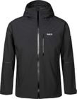 Staala Drymaxx Shell Jacket Men's