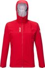 Fitz ROY Jacket M