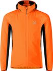 Wind Revolution Jacket Kids