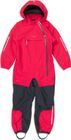 Lilletind Kids Coverall
