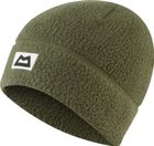 Highpile Beanie