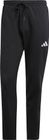 Essentials Small Logo Single Jersey Pants