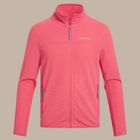 Nosilife Penya Jacket