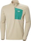 Versalite 1/2 Zip Fleece