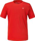 T Shirt Vevang Men