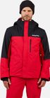 Velika Insulated Jacket